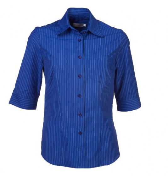 Web pic blouse61
